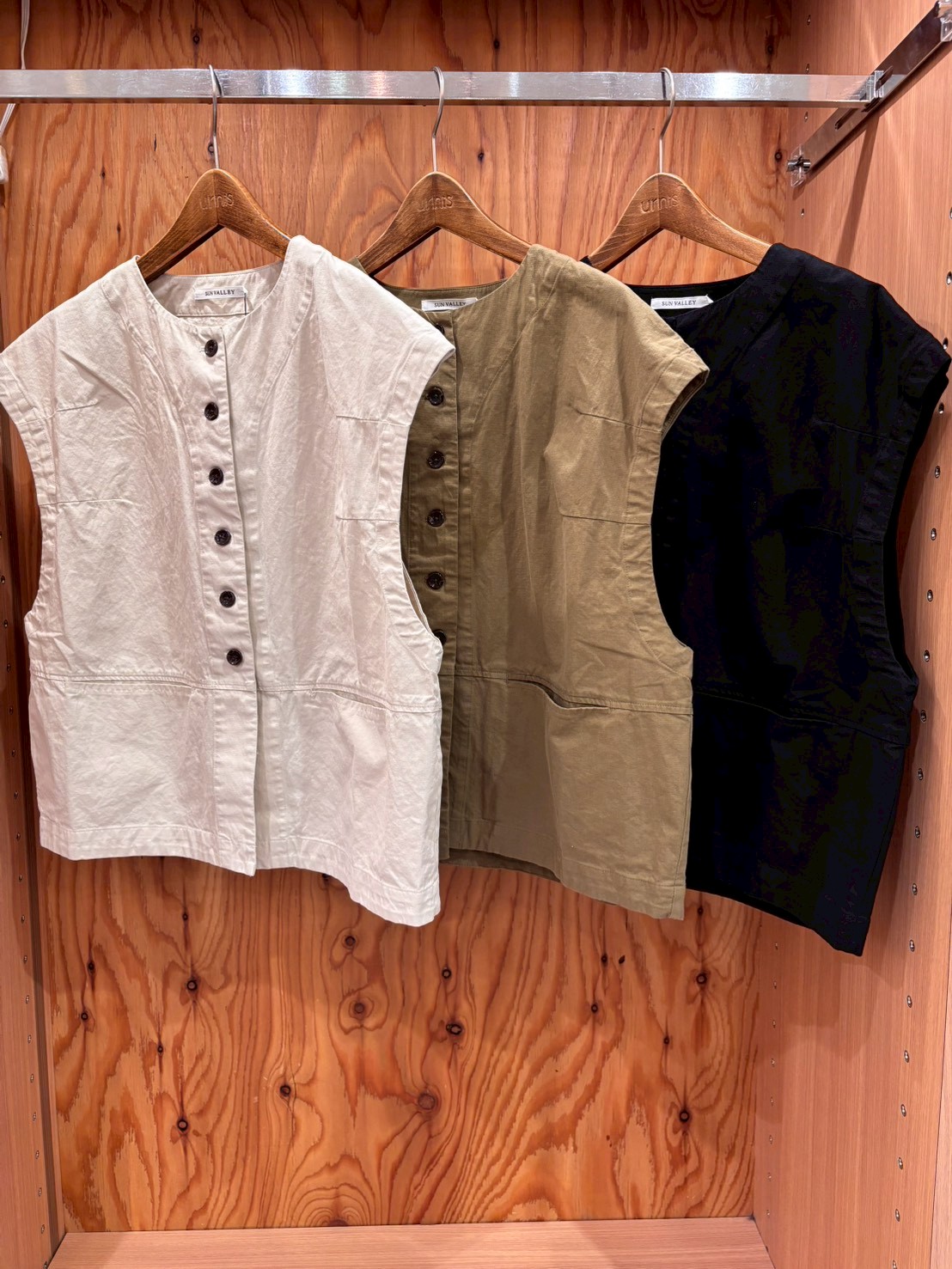 LINE_ALBUM_ぶろぐ　さかい_260325_14